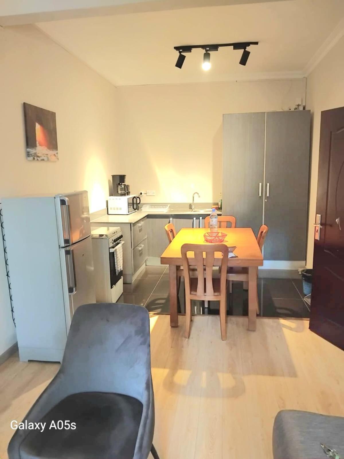 Apartamento Number 1, Ground Floor Pereybere Beach Exterior foto